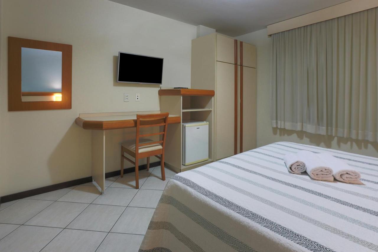 Veneza Hotel Brusque