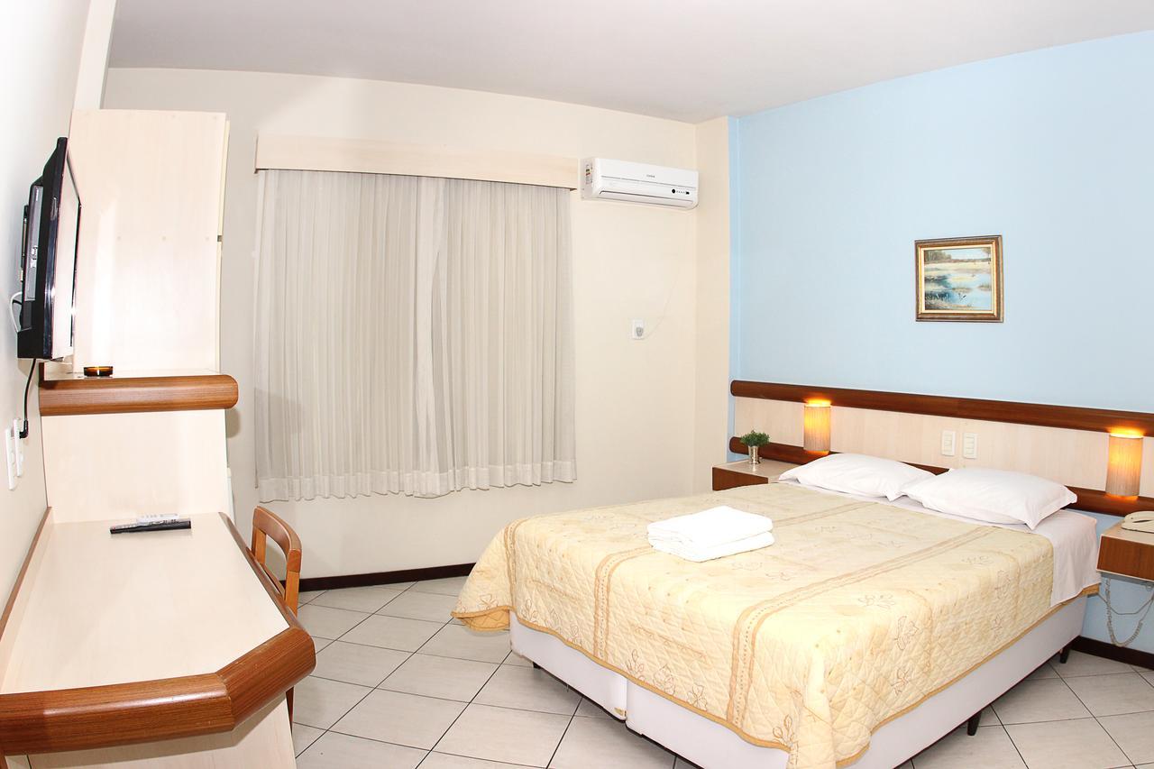 Veneza 3* Brusque